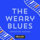 The Weary Blues Audiobook