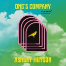 Cover of One’s Company: A Novel