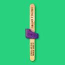 Heating & Cooling: 52 Micro-Memoirs Audiobook