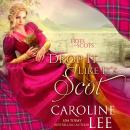 Drop it Like Its Scot: Hots for Scots, Book 5 Audiobook