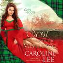 Scot Under the Mistletoe: Hots for Scots, Book 7 Audiobook