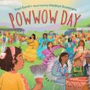 Powwow Day Audiobook