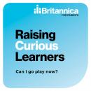Can I go play now? Audiobook