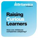 How are childcare companies adapting? Audiobook