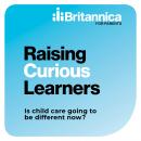 Is child care going to be different now? Audiobook