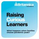What happens when families choose pandemic pods? Audiobook