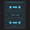 Found Audio Audiobook
