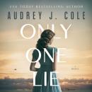 Only One Lie Audiobook