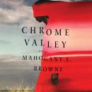 Chrome Valley: Poems Audiobook