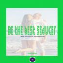 Be the best seducer Audiobook