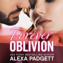Forever Oblivion Audiobook
