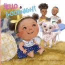 Hello & Goodnight Audiobook