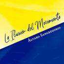 La Ilusión del Movimiento Audiobook