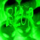 Blur Audiobook