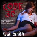 CODE 30 Audiobook