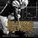 Diablo Perverso Audiobook