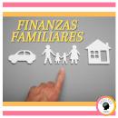 Finanzas Familiares Audiobook