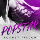 Popstar Audiobook