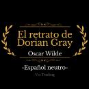El retrato de Dorian Gray Audiobook