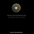 Twelve Steps Without God: An Energetic Path to Recovery Audiobook