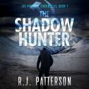 The Shadow Hunter Audiobook