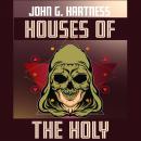 Houses of the Holy Audiobook