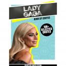 Lady Gaga: Book Of Quotes (100+ Selected Quotes) Audiobook