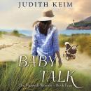 Baby Talk Audiobook