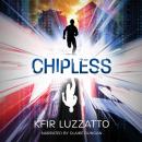 Chipless Audiobook