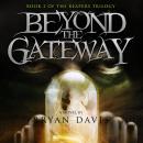 Beyond the Gateway Audiobook