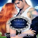 Refrain: Neriza, A Vampire Bood Courtesan Romance Audiobook
