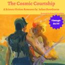 The Cosmic Courtship Audiobook