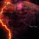 Mount Lico Audiobook