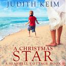 A Christmas Star: A Seashell Cottage Book Audiobook