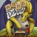 Word Dragon Audiobook