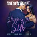 Stripping the Sub Audiobook