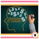 Gestiona Tu Dinero Audiobook