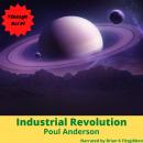 Industrial Revolution Audiobook