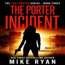 The Porter Incident Audiobook
