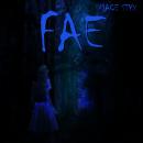 Fae Audiobook