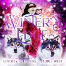 Winter's Edge Audiobook