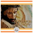 CONCIENCIA DE CRISTO Audiobook