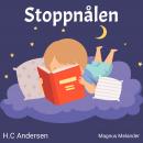 Stoppnålen Audiobook