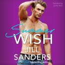 Summer Wish Audiobook