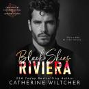 Black Skies Riviera Audiobook
