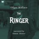 The Ringer Audiobook