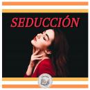 SEDUCCIÓN Audiobook