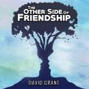 The Other Side of Friendship Audiobook