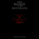 The Masque of the Red Death Audiobook