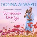 Somebody Like You Audiobook